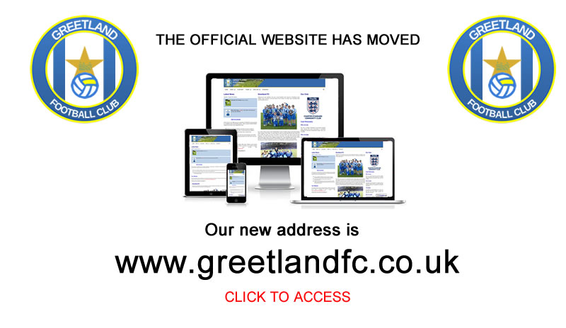 www.greetlandfc.co.uk